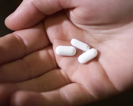 Low-Dose Aspirin Shows Significant Impact in Reducing Colorectal Cancer Relapse, Study Confirms