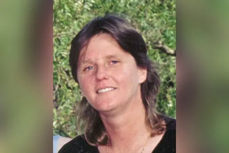 Homicide Allegation Issued in 2002 Cold Case After Human Remains Found Hidden in Regional Residential Property
