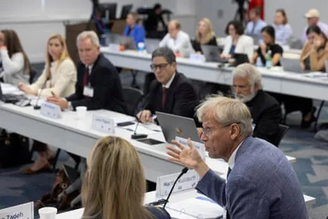 CDC Committee Recommends Separate Vaccine Shots for Chickenpox In Place of Single Shot