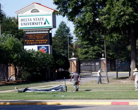 Loved Ones of African American Young Scholar Discovered Hanging from Campus Tree Hire Rights Advocacy Attorney