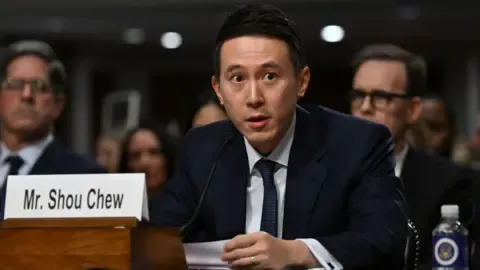 An ByteDance Deal Could Be Close, But What Is in It to China?