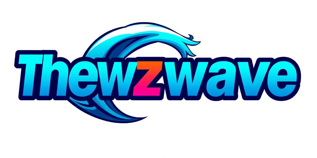 The New Z Wave