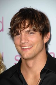 Did Ashton Kutcher Get Plastic Surgery? Unveiling the Truth