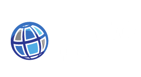 The Newz Wave